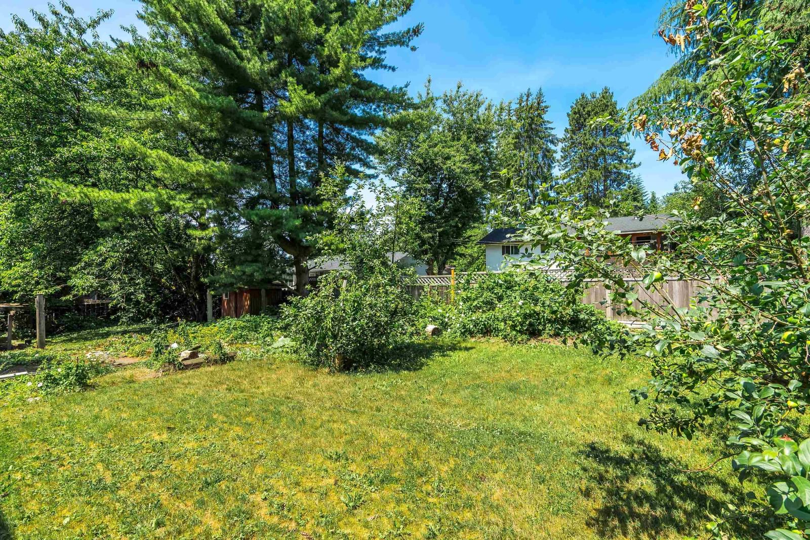 Listing Image 25