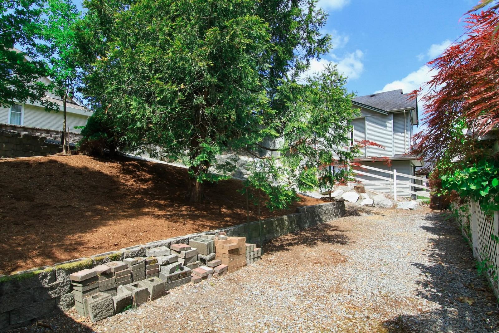Listing Image 38