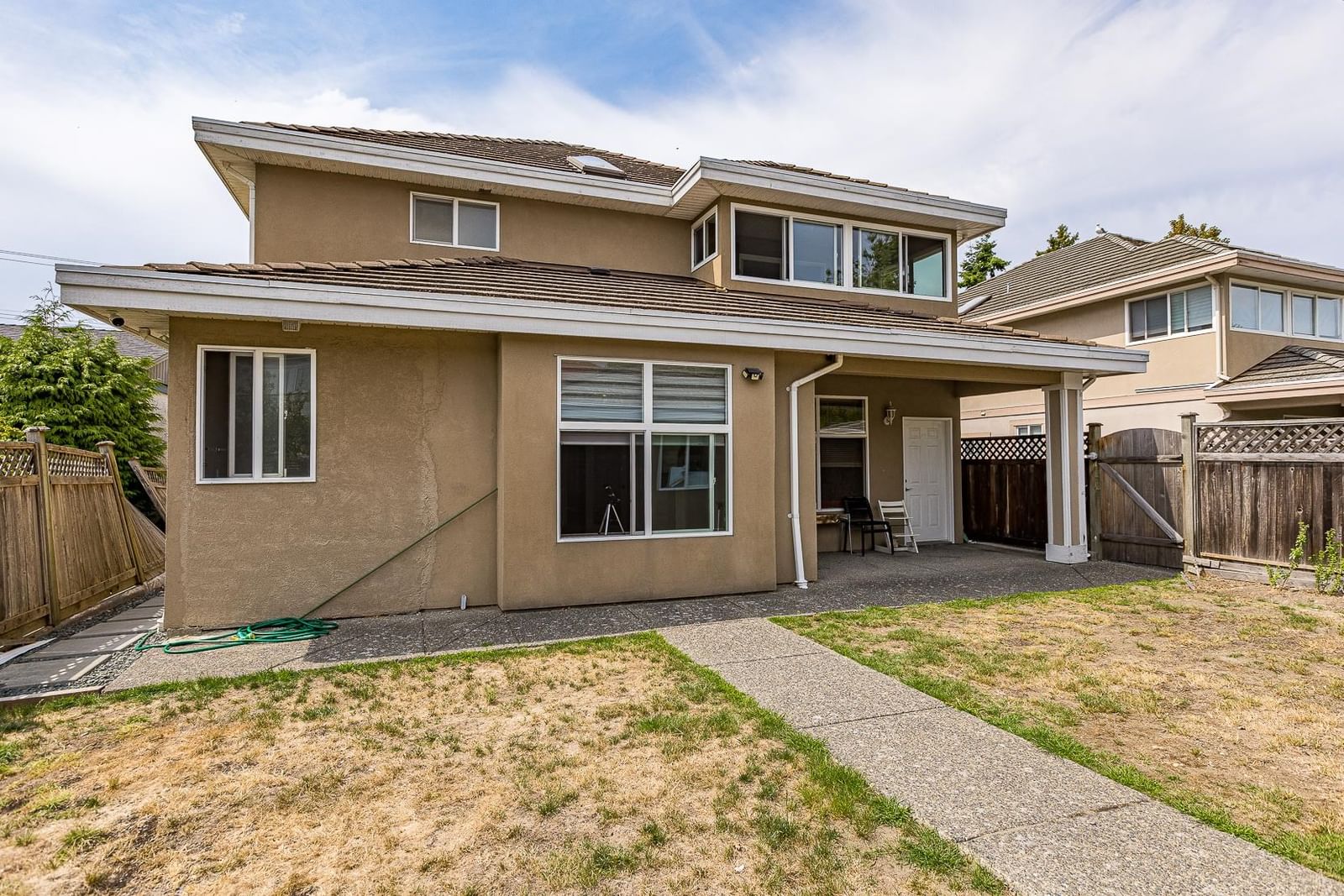 Listing Image 39