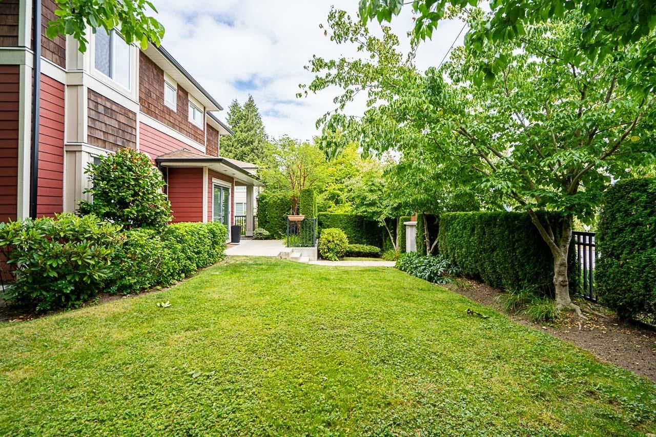 Listing Image 27