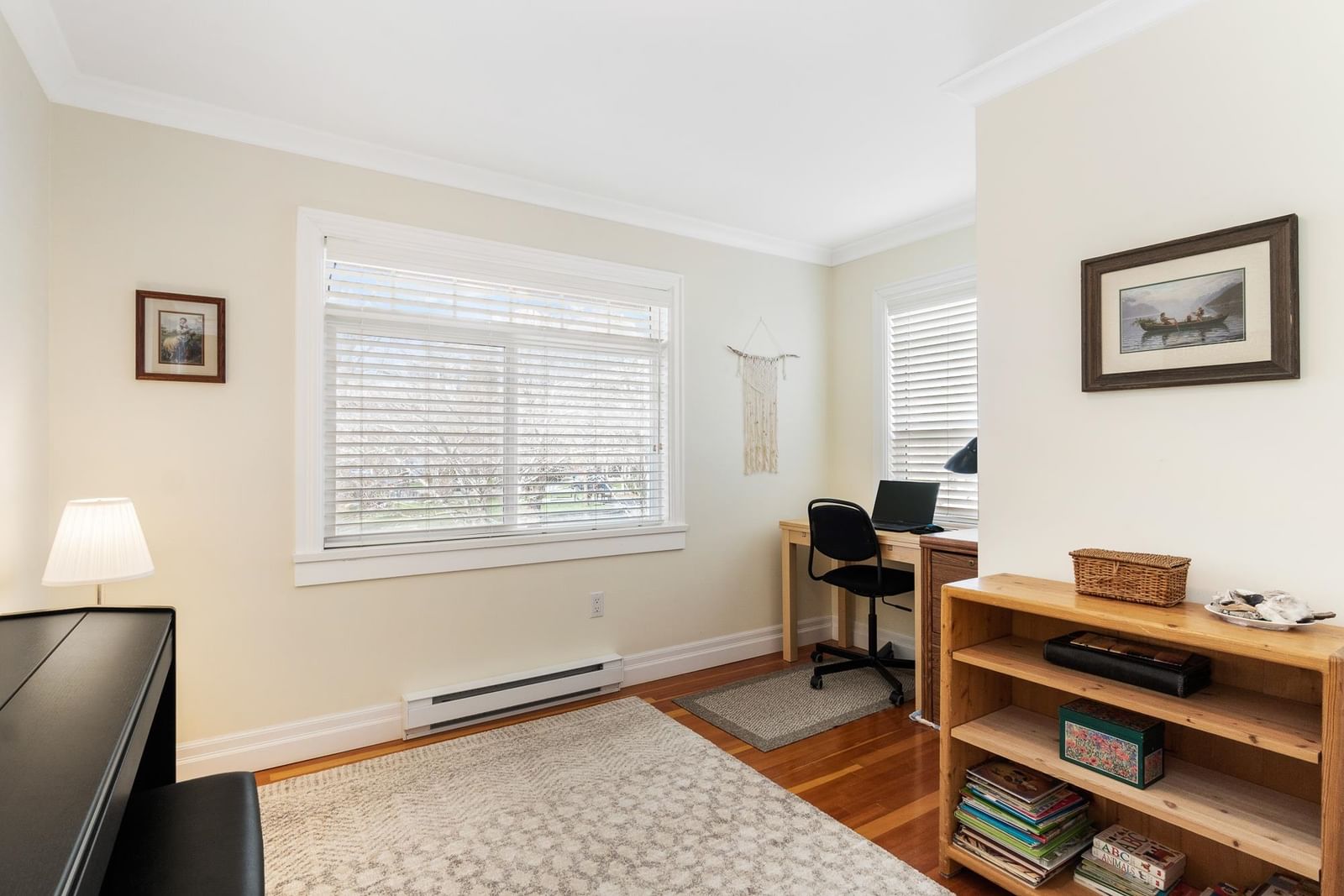 Listing Image 21