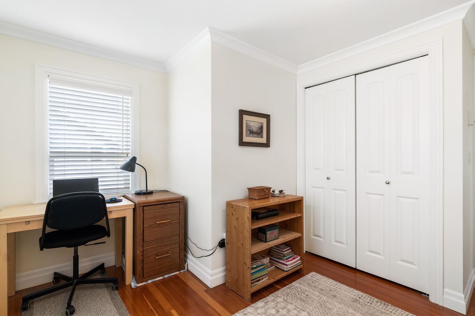 Listing Image 22