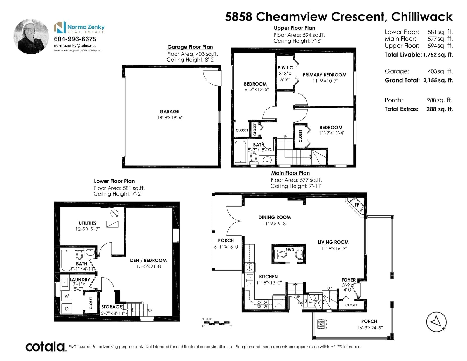 Listing Image 35