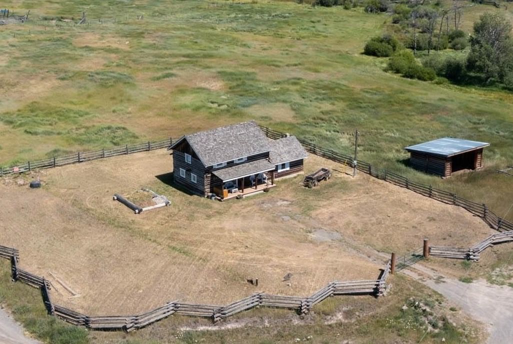 Listing Image 14