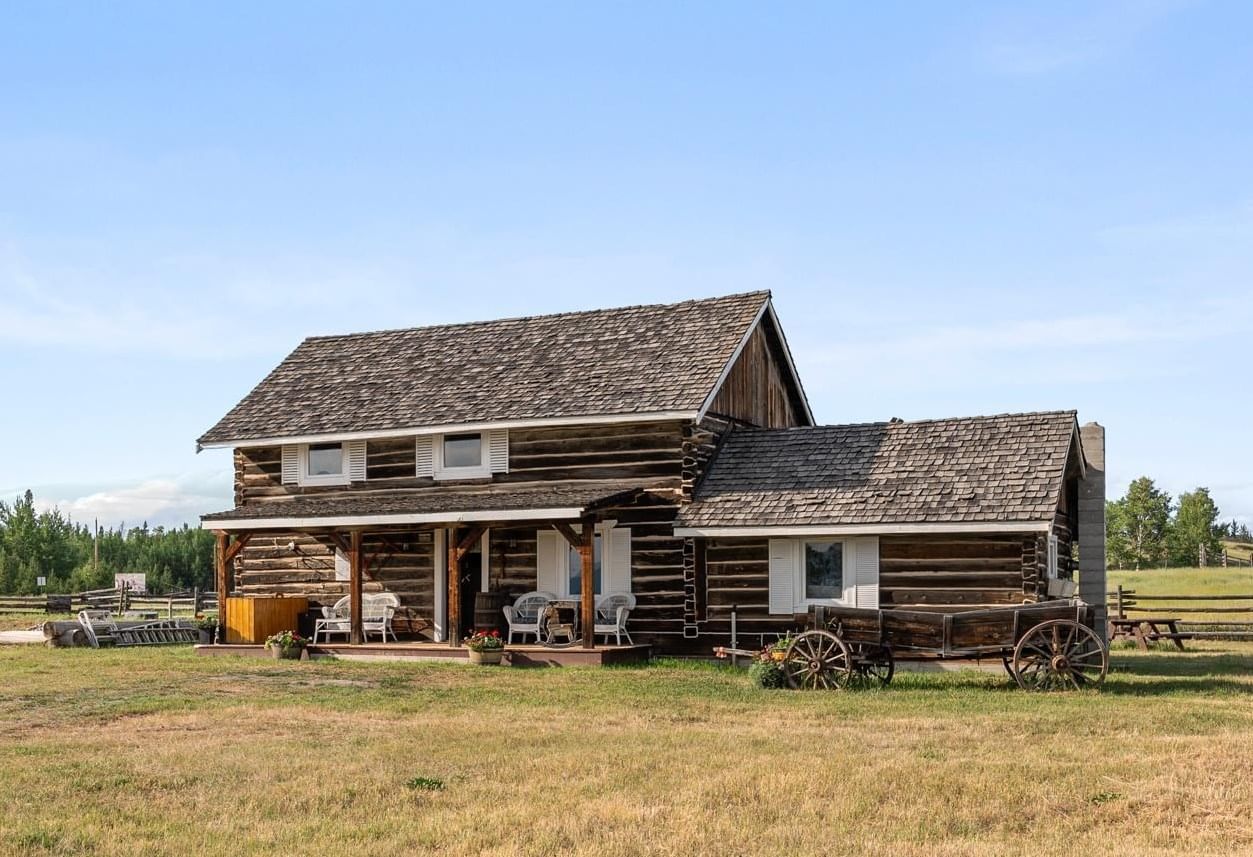 Listing Image 15