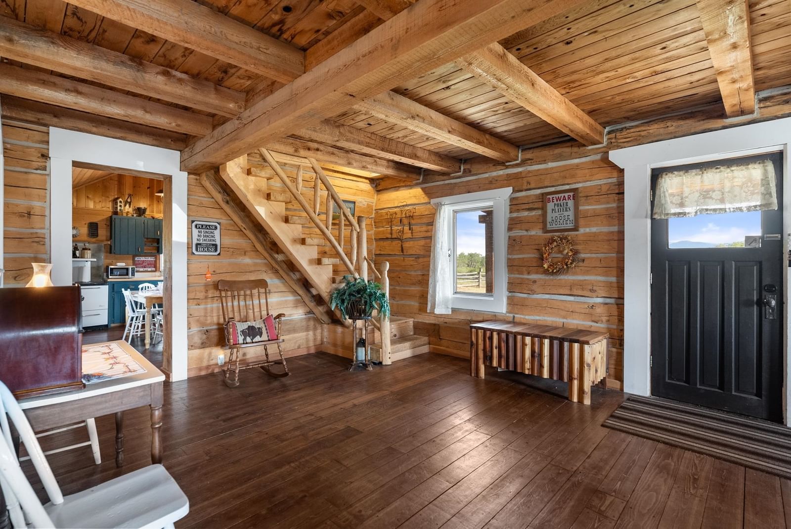 Listing Image 16