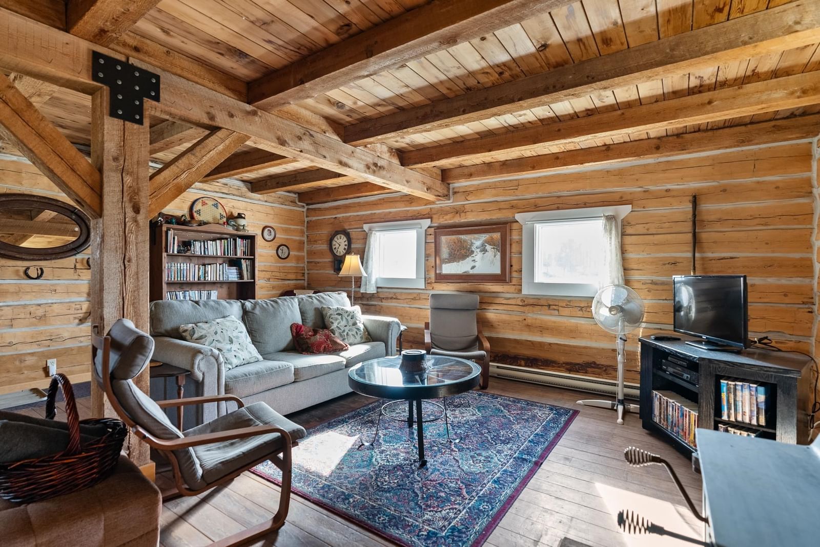 Listing Image 17