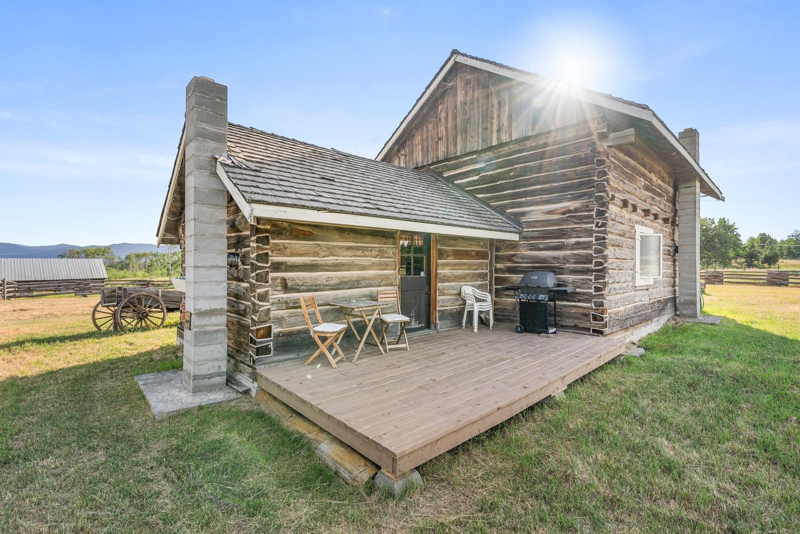Listing Image 21