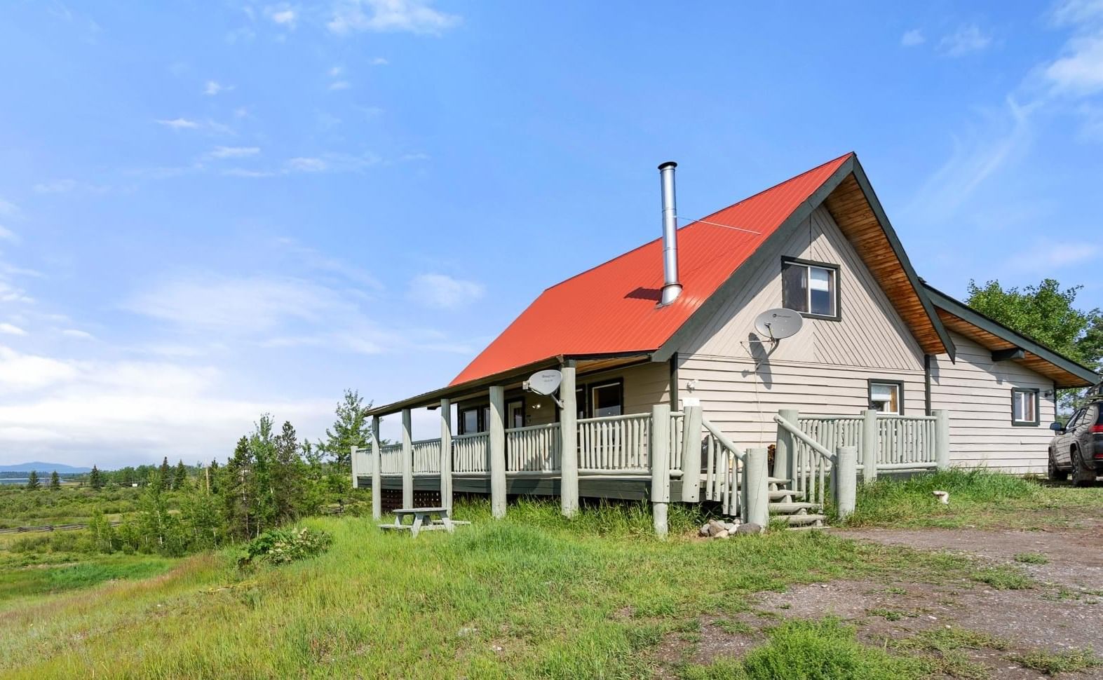 Listing Image 24
