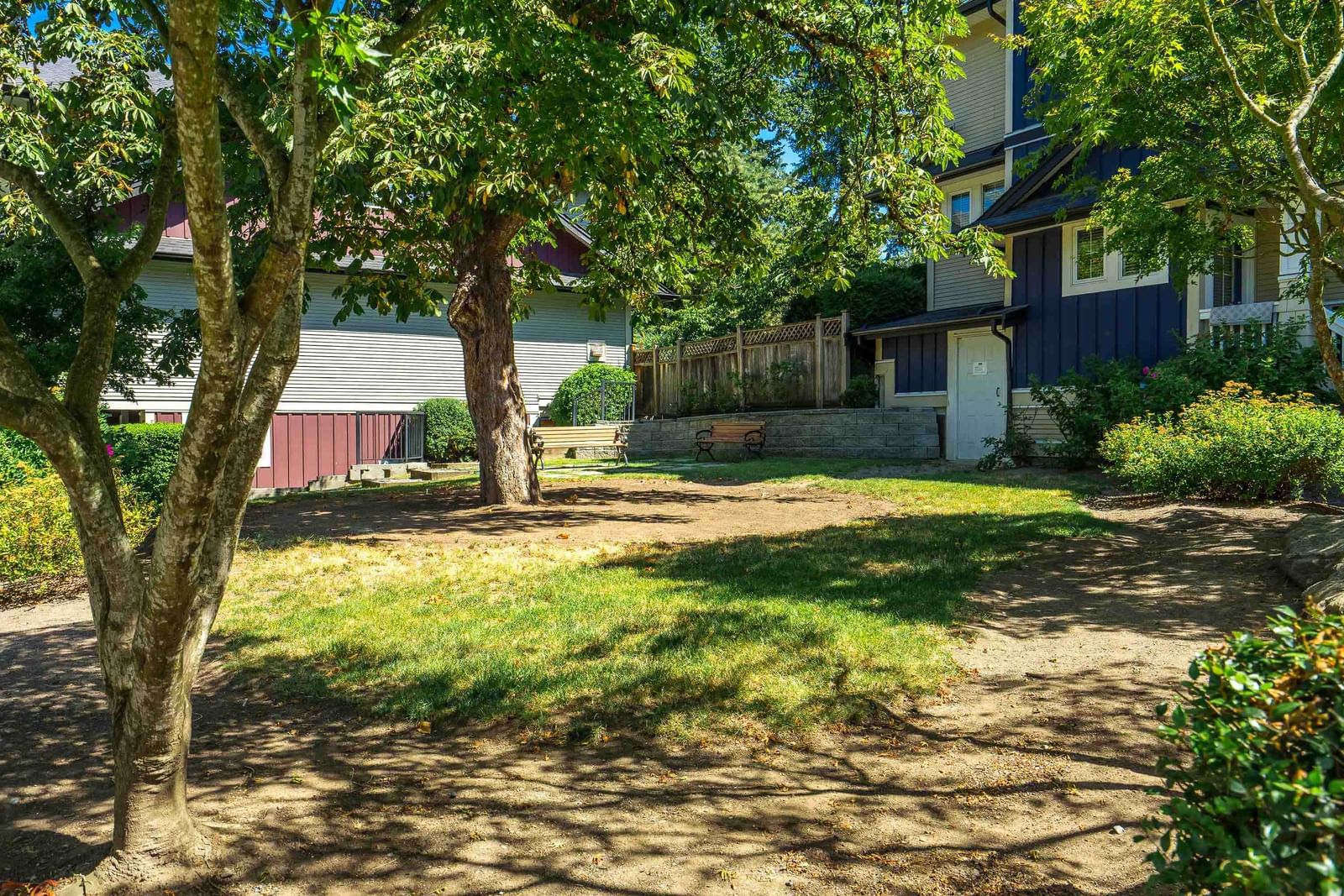 Listing Image 39