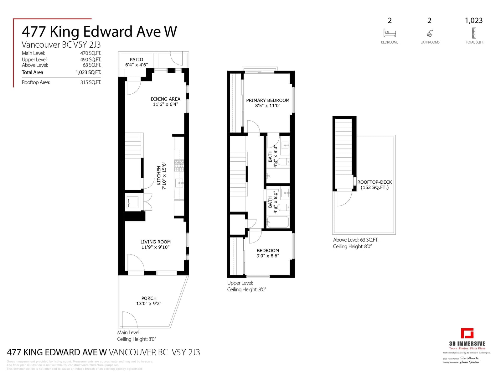 Listing Image 25