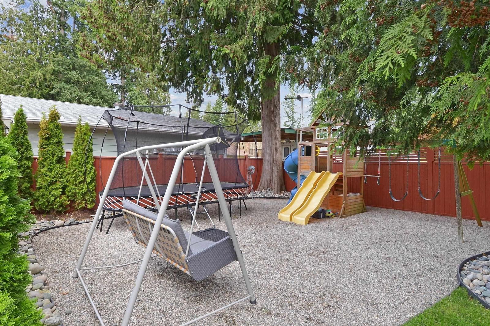 Listing Image 29