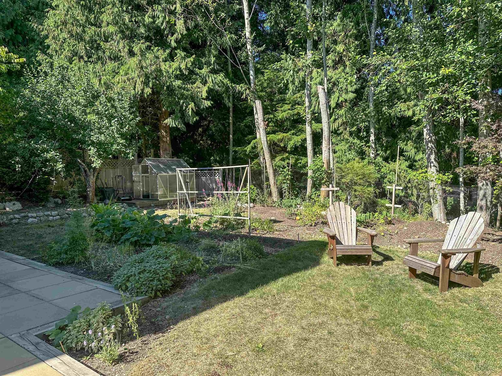 Listing Image 23