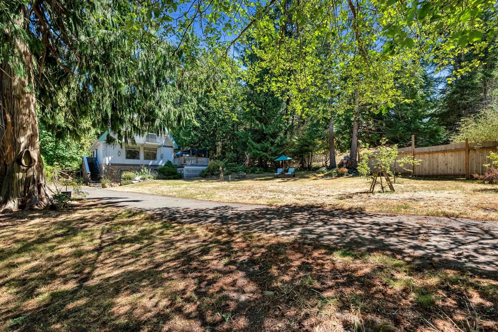 Listing Image 38