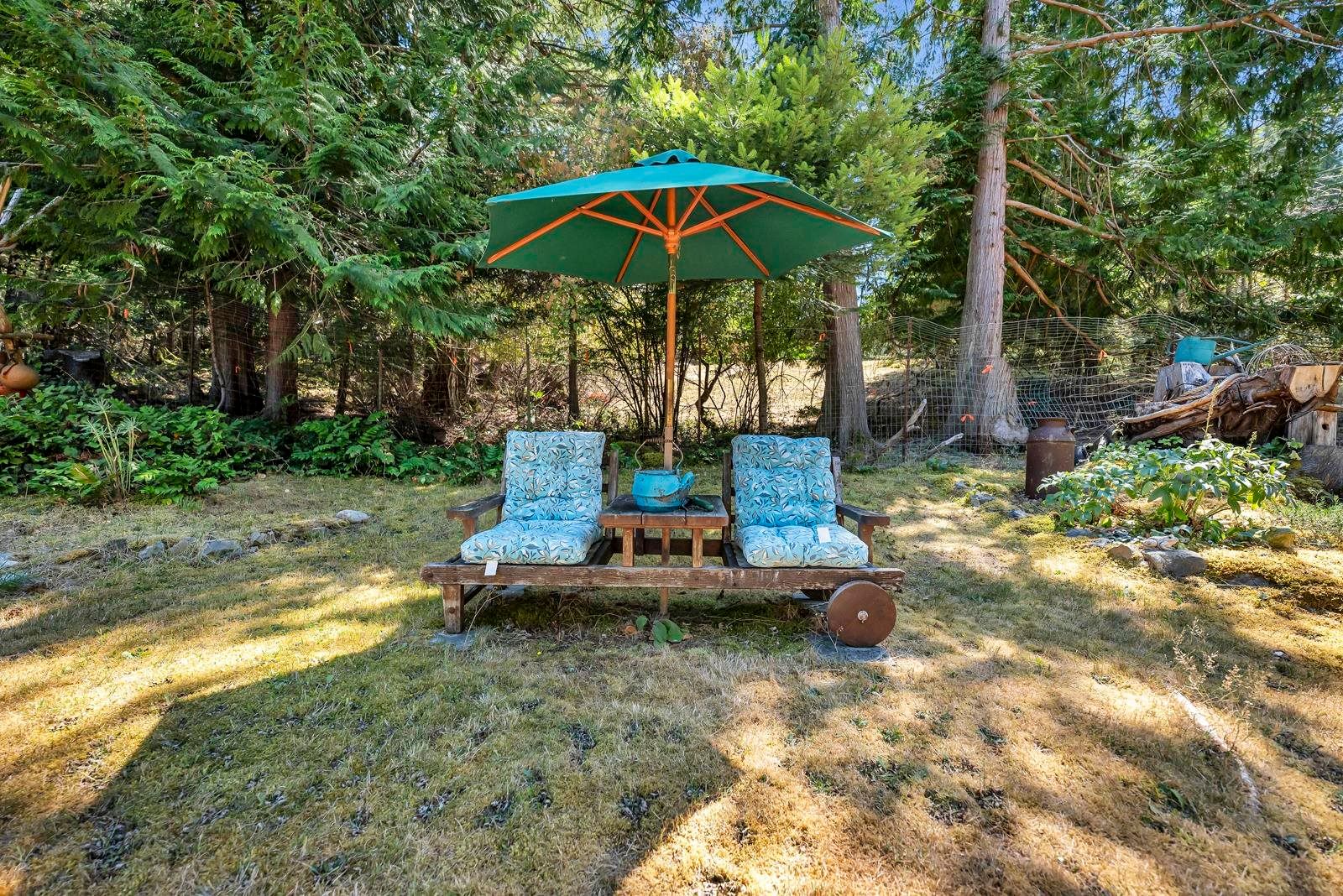 Listing Image 39