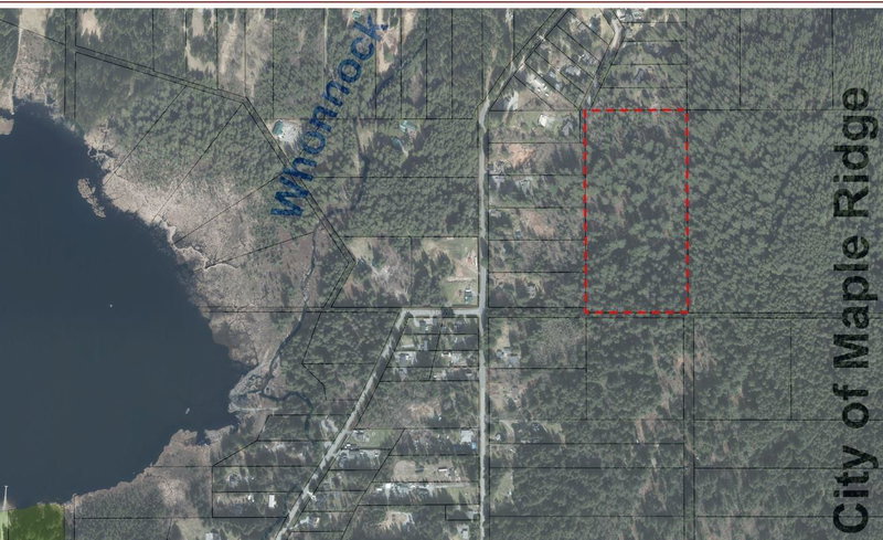 28409 116 Avenue, Maple Ridge, V2X 0H1 | Image 2