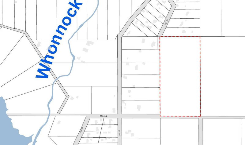 28409 116 Avenue, Maple Ridge, V2X 0H1 | Image 3