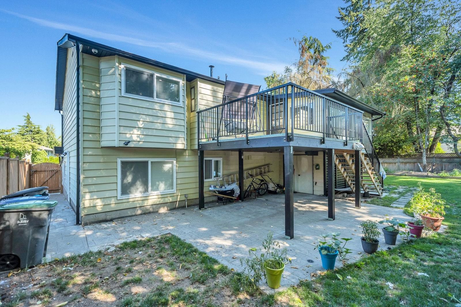 Listing Image 31