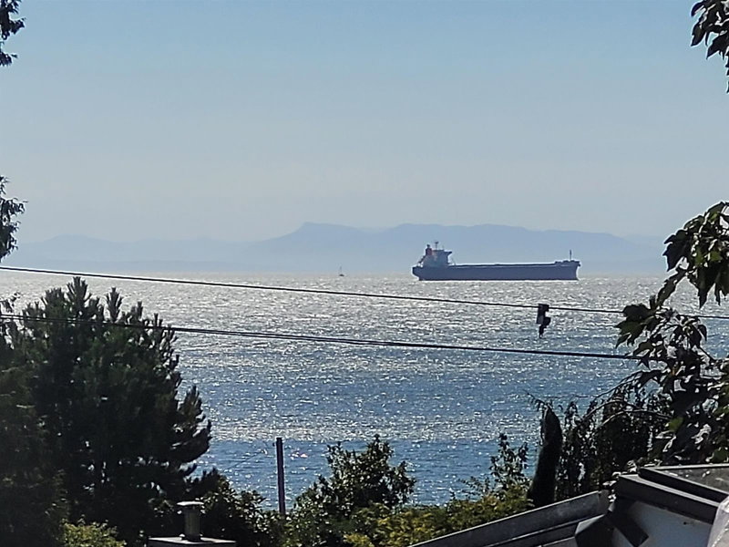 4405 Marine Drive, West Vancouver, V7W 2N8 | Image 3