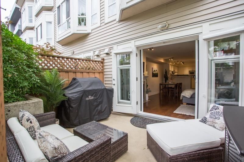 Listing Image 14