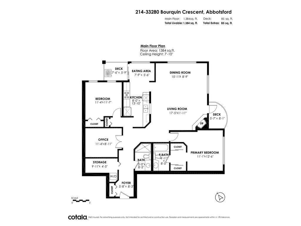 Listing Image 34