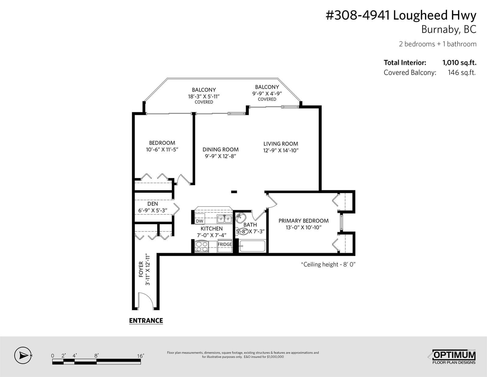 Listing Image 27