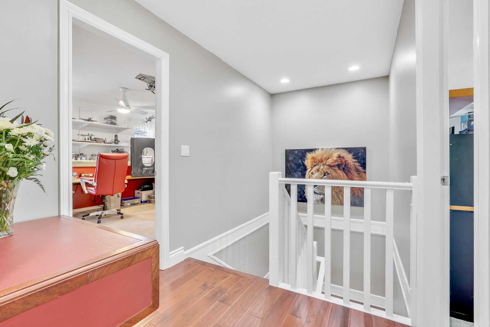 Listing Image 17