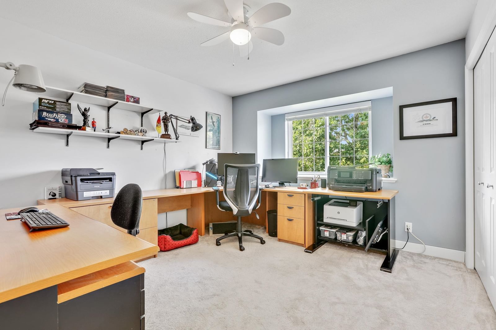 Listing Image 23