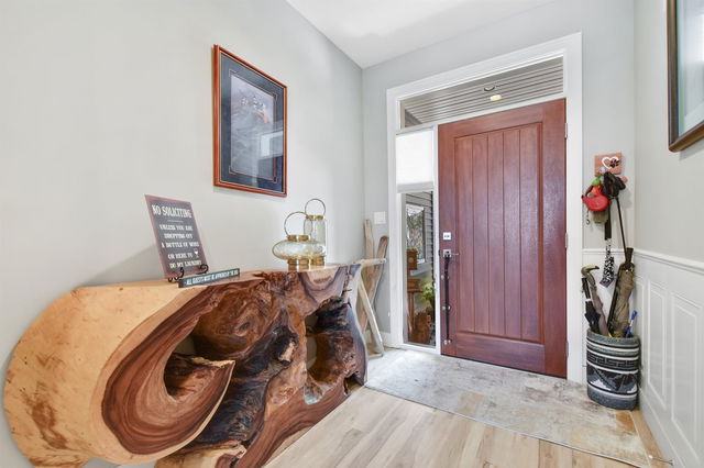 65 - 43685 Chilliwack Mountain Road