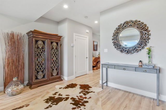 65 - 43685 Chilliwack Mountain Road
