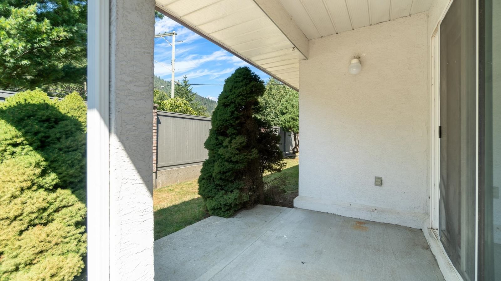Listing Image 27