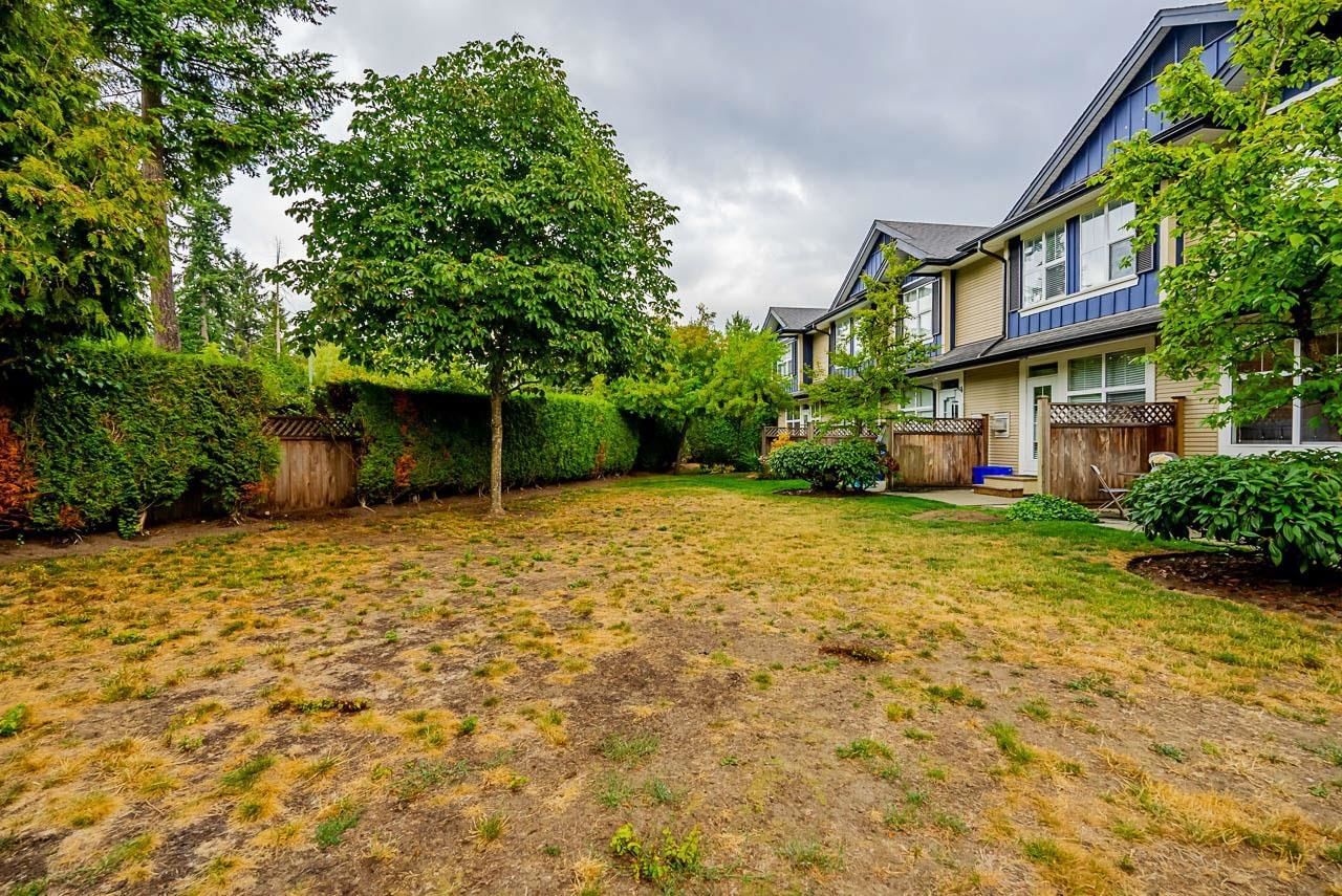 Listing Image 29
