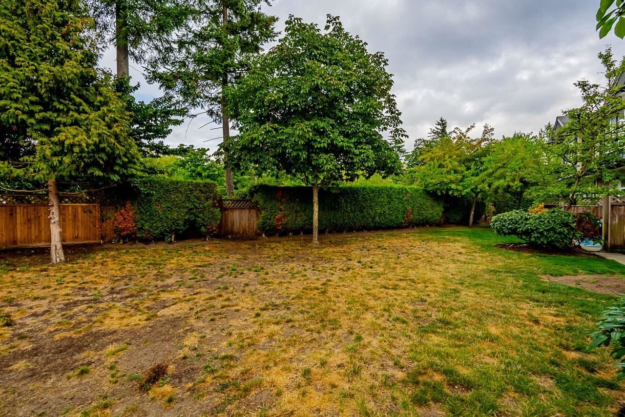 Listing Image 30