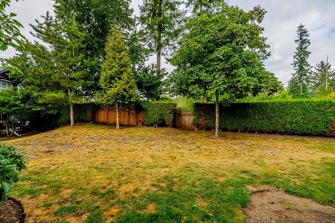 Listing Image 31