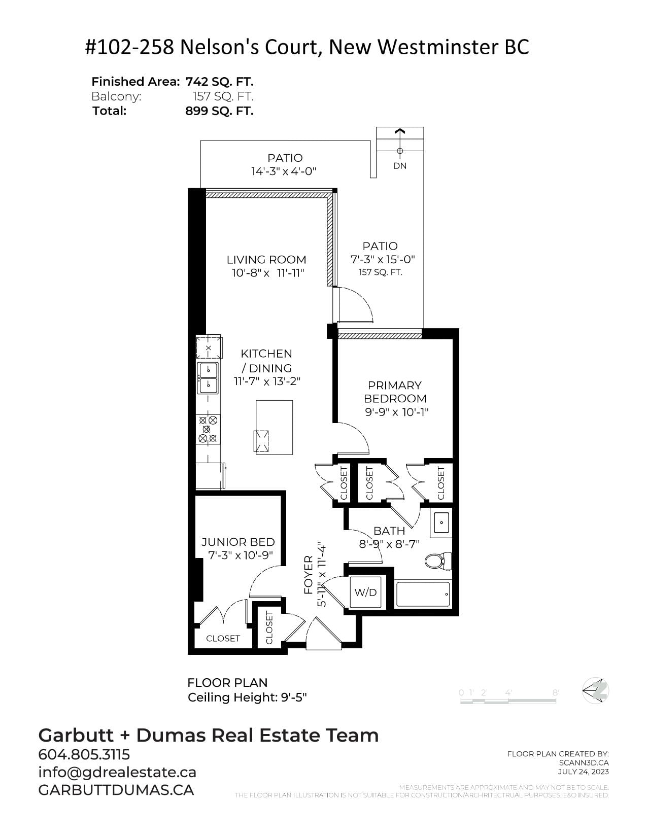 Listing Image 30