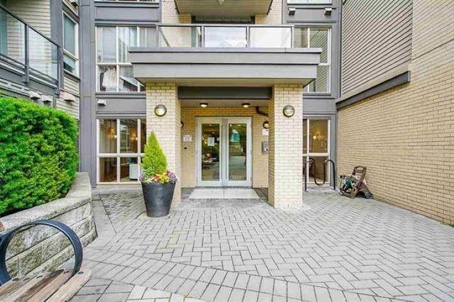 314 - 225 Francis Way
