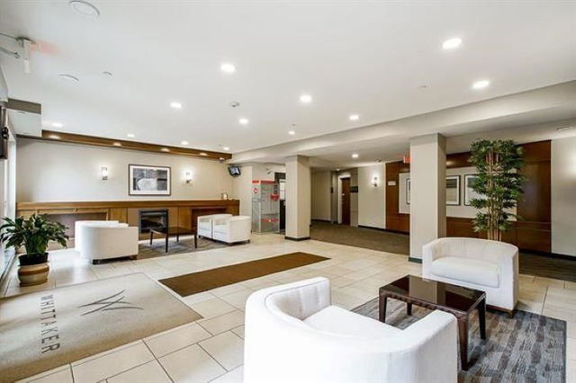 314 - 225 Francis Way