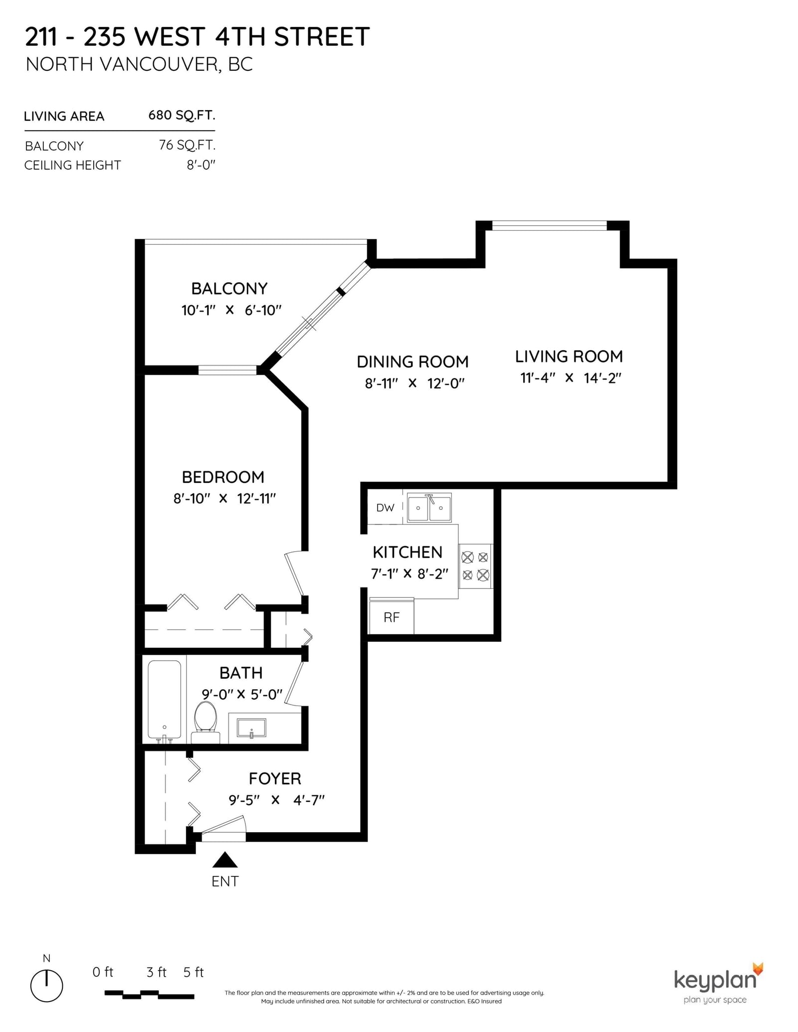 Listing Image 16