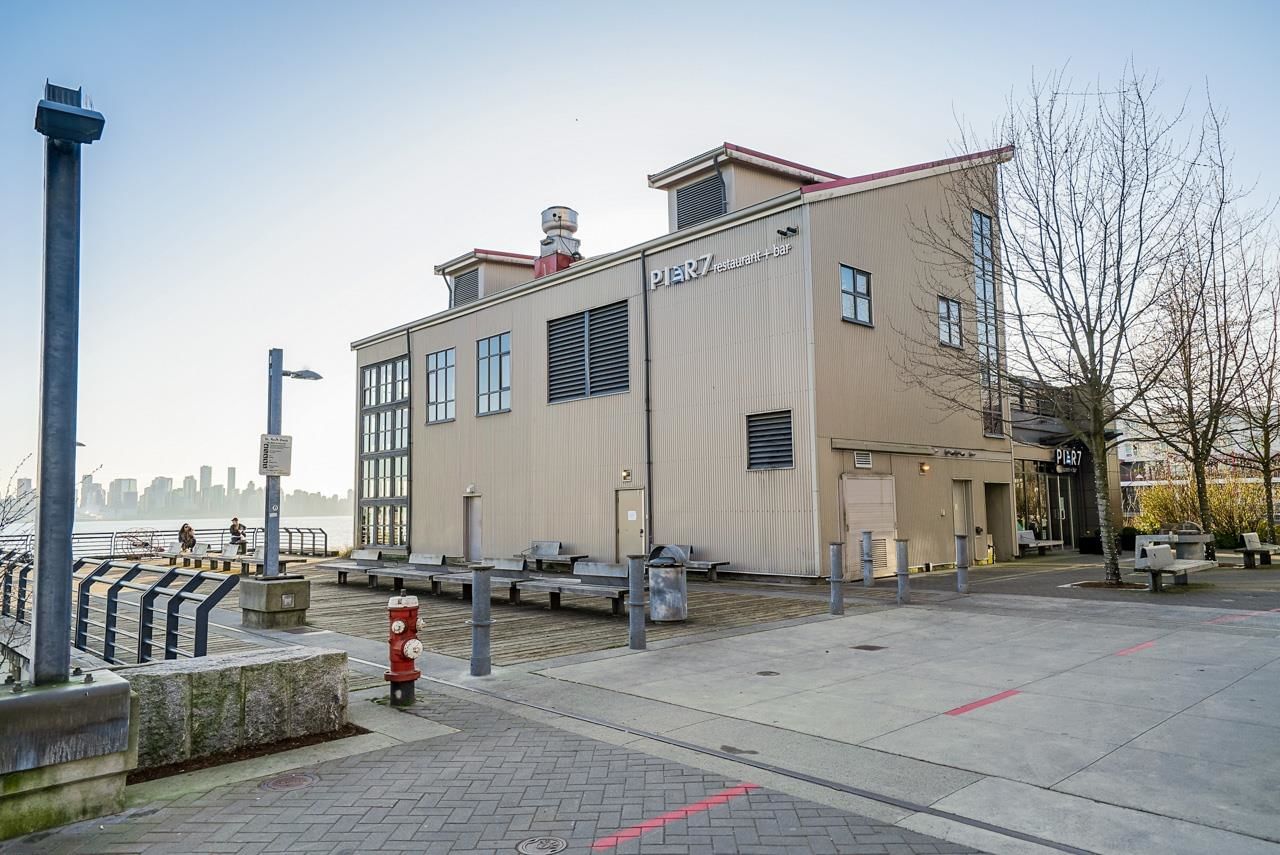 Listing Image 20