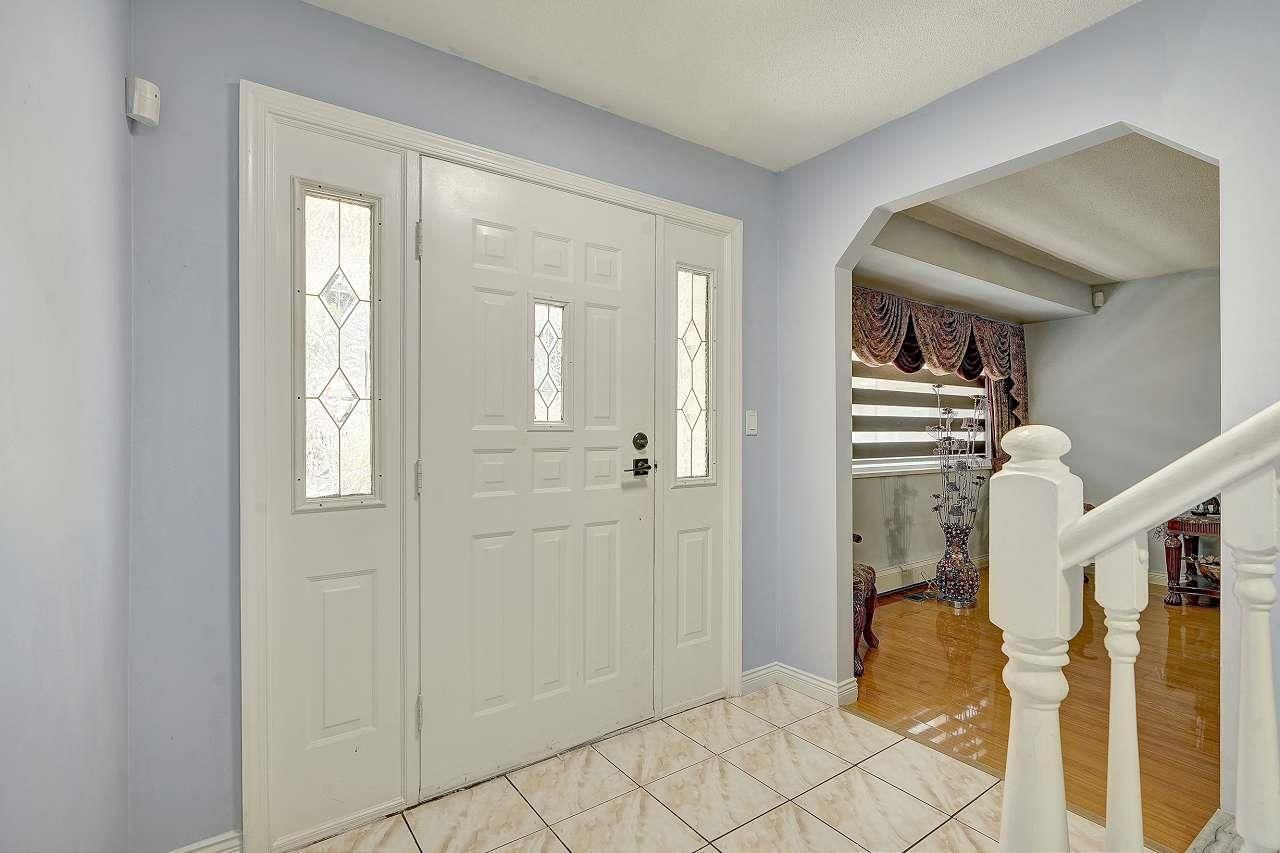 Listing Image 18