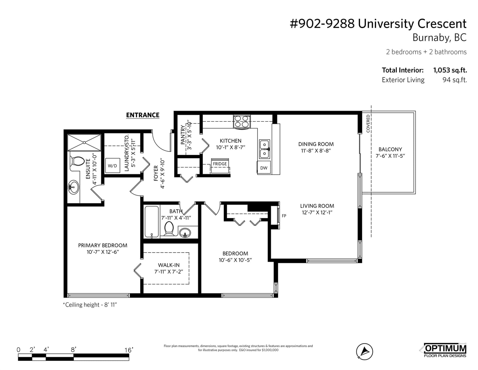 Listing Image 39