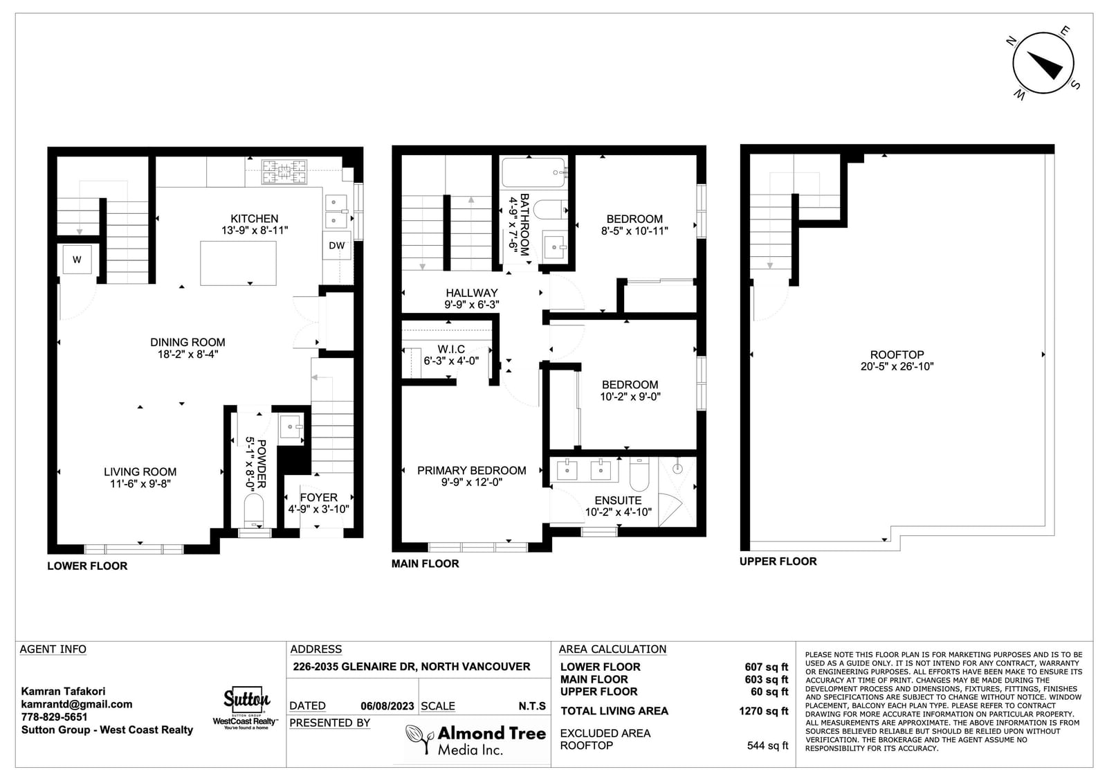 Listing Image 32
