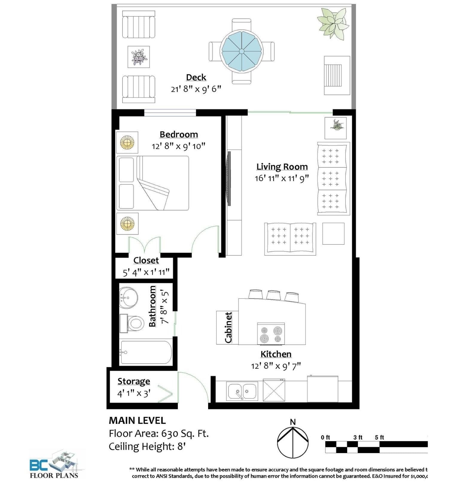 Listing Image 21