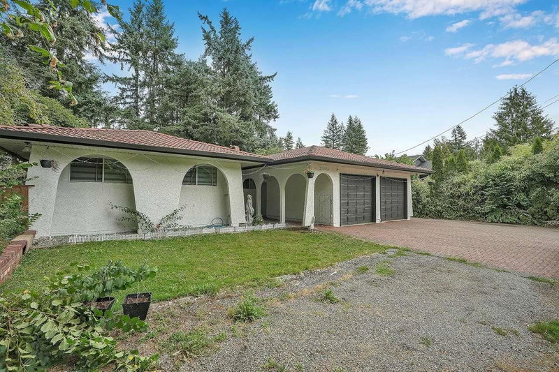 20225 40 Avenue, Langley, V3A 2W8 | Image 2