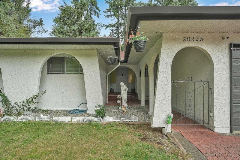 20225 40 Avenue, Langley, V3A 2W8 | Image 3