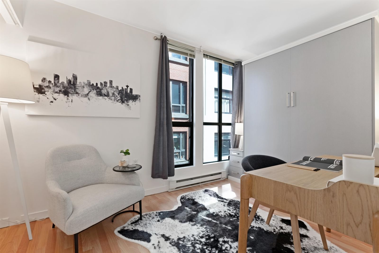 Listing Image 19