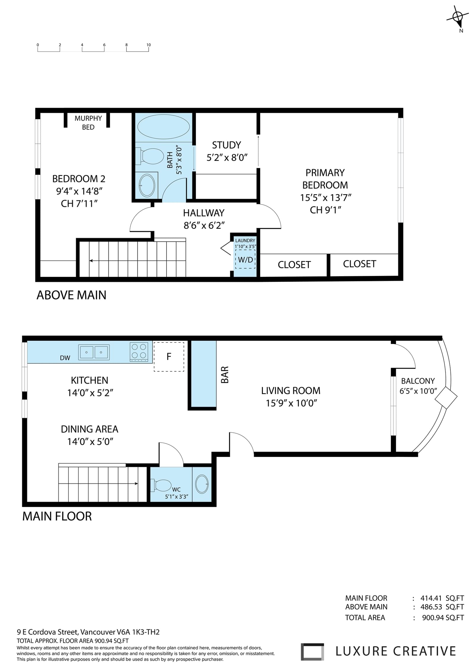 Listing Image 40