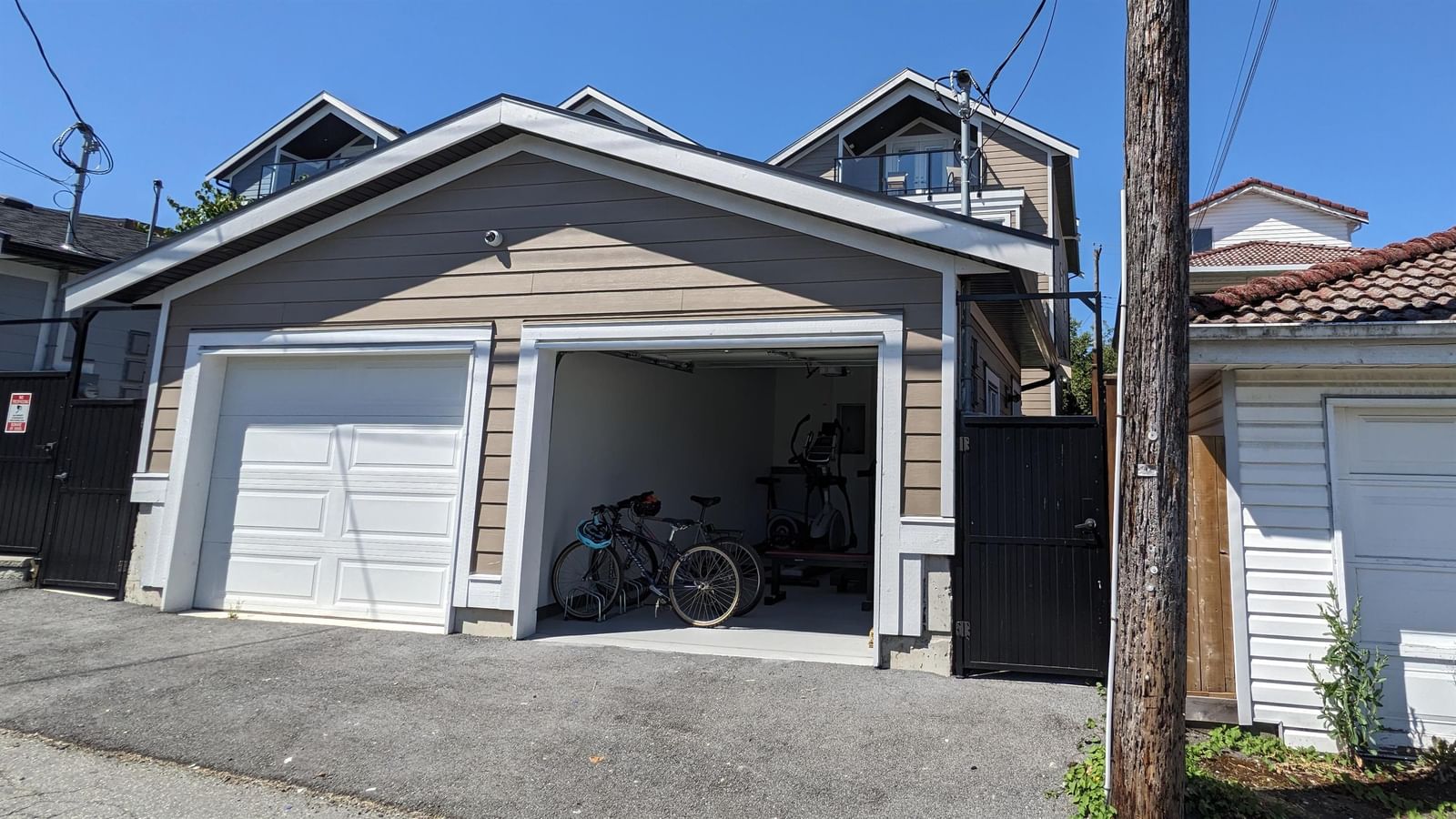Listing Image 27