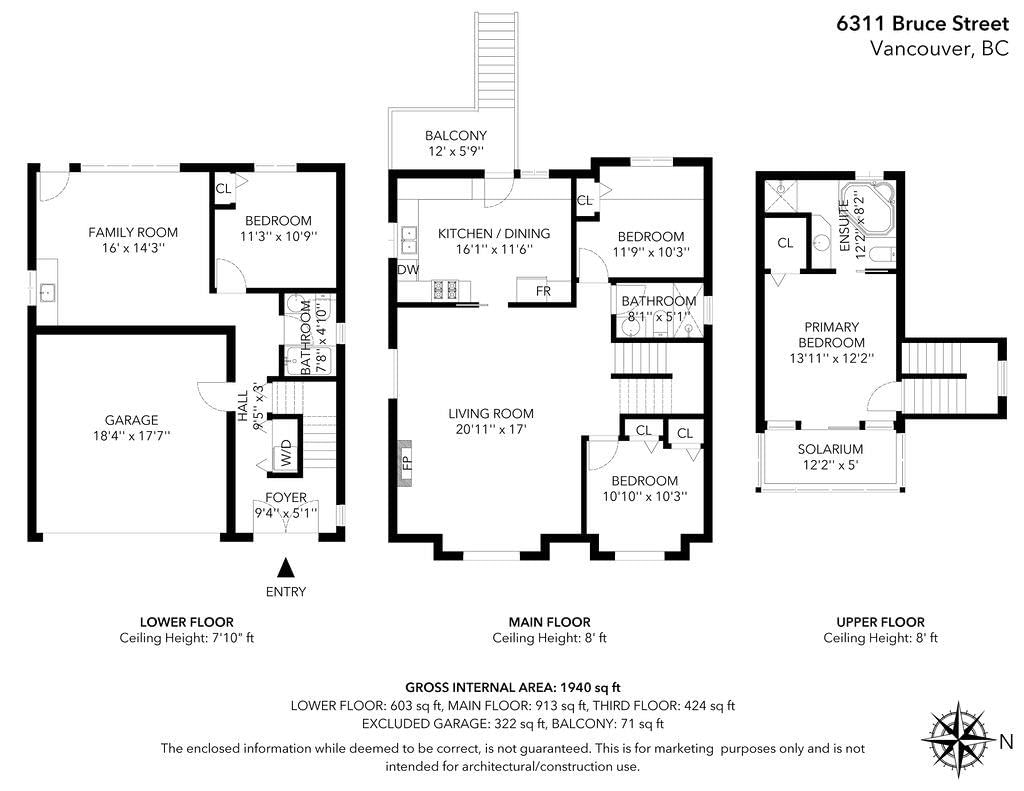 Listing Image 17