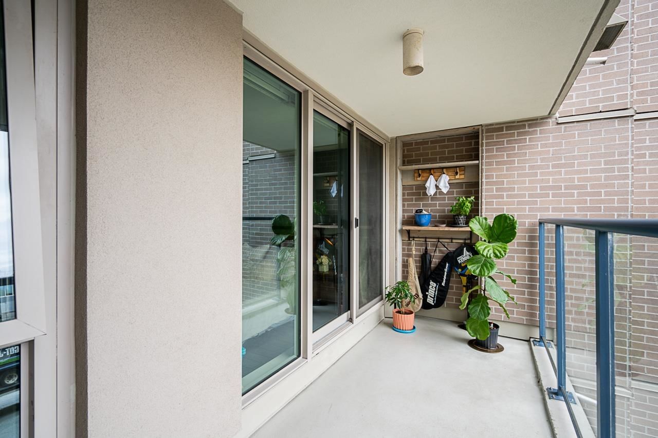 Listing Image 21